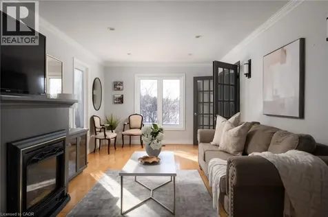 14227 Trafalgar Road Halton Hills ON N0B 1H0