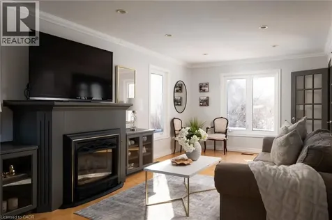 14227 Trafalgar Road Halton Hills ON N0B 1H0