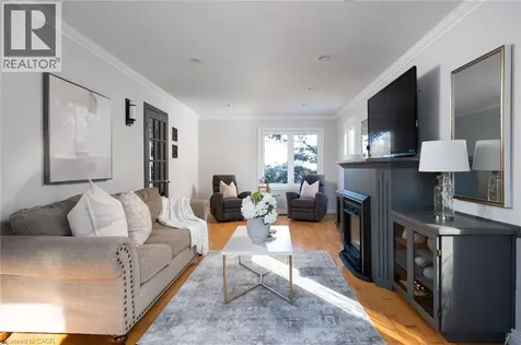 14227 Trafalgar Road Halton Hills ON N0B 1H0