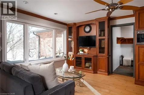14227 Trafalgar Road Halton Hills ON N0B 1H0