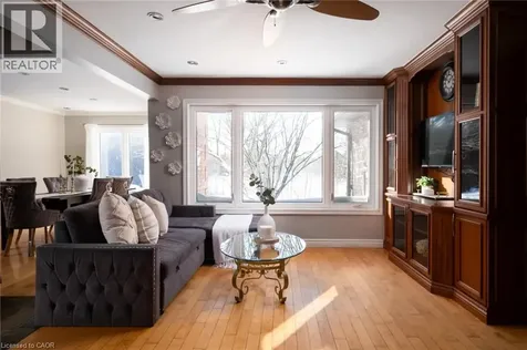 14227 Trafalgar Road Halton Hills ON N0B 1H0