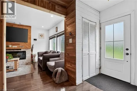 64566 Concession Road 6 Wainfleet ON L0R 2J0