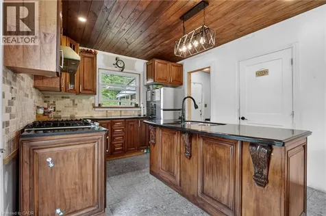 64566 Concession Road 6 Wainfleet ON L0R 2J0