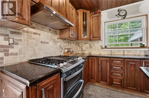 64566 Concession Road 6 Wainfleet ON L0R 2J0