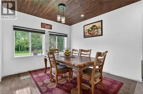 64566 Concession Road 6 Wainfleet ON L0R 2J0