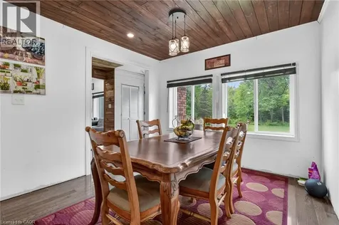 64566 Concession Road 6 Wainfleet ON L0R 2J0