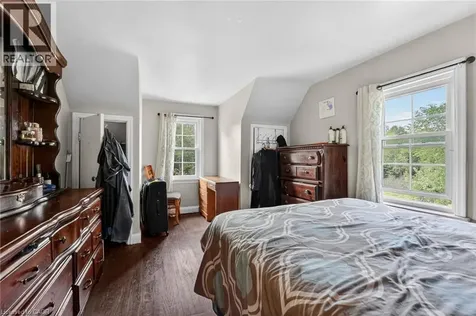 64566 Concession Road 6 Wainfleet ON L0R 2J0