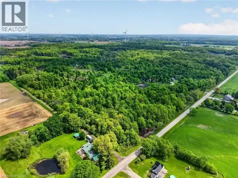64566 Concession Road 6 Wainfleet ON L0R 2J0