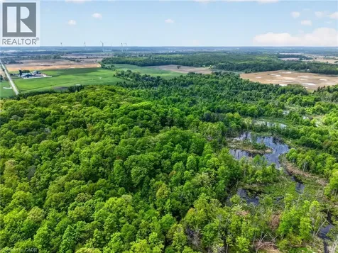 64566 Concession Road 6 Wainfleet ON L0R 2J0