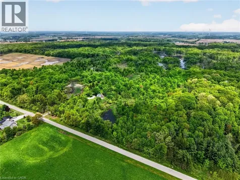 64566 Concession Road 6 Wainfleet ON L0R 2J0