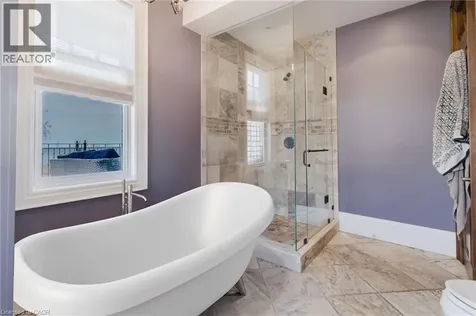 957 Beach Boulevard Hamilton ON L8H 6Z7
