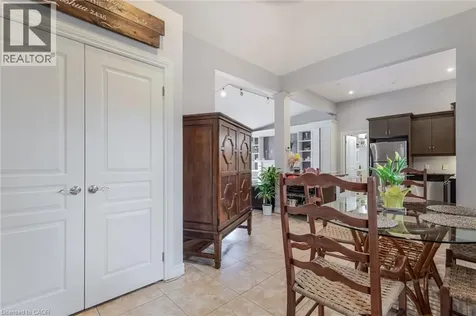 957 Beach Boulevard Hamilton ON L8H 6Z7