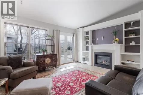 957 Beach Boulevard Hamilton ON L8H 6Z7