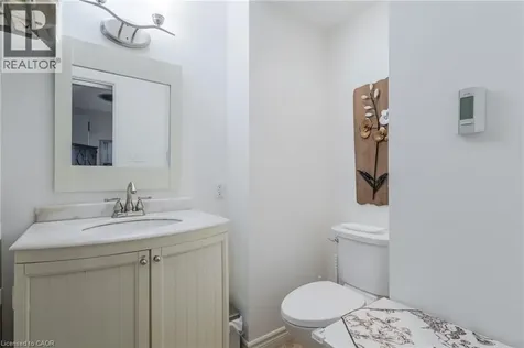 957 Beach Boulevard Hamilton ON L8H 6Z7