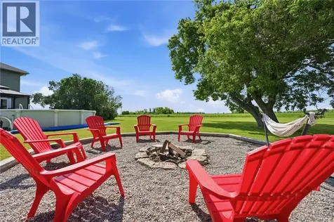 1497 County Line Hagersville ON N0E 1Y0