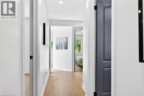 82 East 38th Street Hamilton ON L8V 4E5