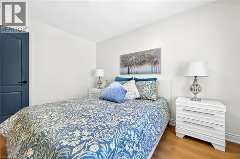 82 East 38th Street Hamilton ON L8V 4E5