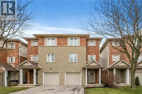 876 Golf Links Road Ancaster ON L9K 1M7