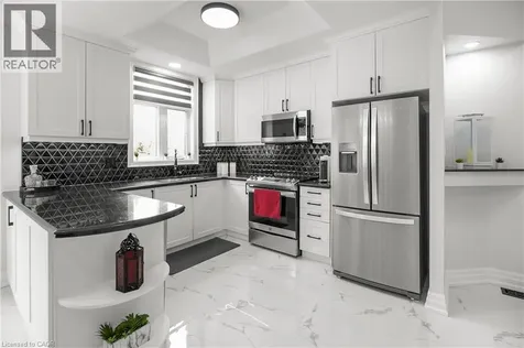 876 Golf Links Road Ancaster ON L9K 1M7