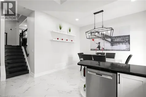 876 Golf Links Road Ancaster ON L9K 1M7