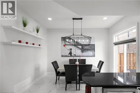 876 Golf Links Road Ancaster ON L9K 1M7