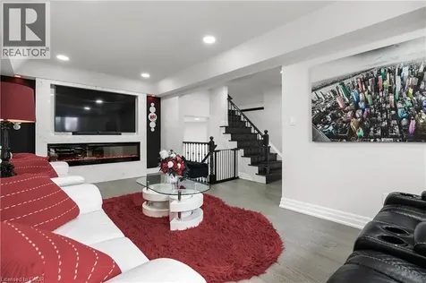 876 Golf Links Road Ancaster ON L9K 1M7