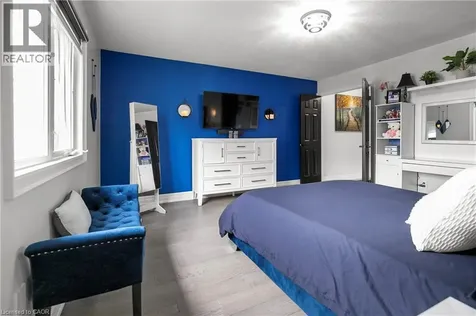 876 Golf Links Road Ancaster ON L9K 1M7