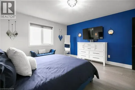 876 Golf Links Road Ancaster ON L9K 1M7