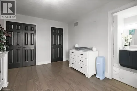 876 Golf Links Road Ancaster ON L9K 1M7