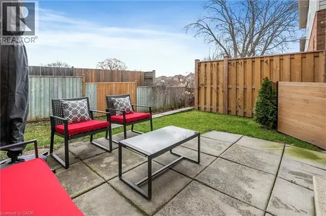 876 Golf Links Road Ancaster ON L9K 1M7