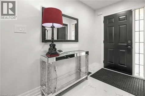 876 Golf Links Road Ancaster ON L9K 1M7