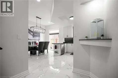 876 Golf Links Road Ancaster ON L9K 1M7