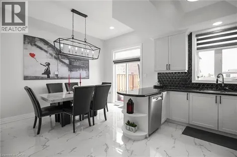 876 Golf Links Road Ancaster ON L9K 1M7