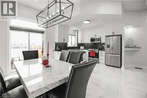 876 Golf Links Road Ancaster ON L9K 1M7