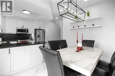 876 Golf Links Road Ancaster ON L9K 1M7