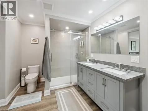 891 Peninsula Road Gravenhurst ON P1P 0E2