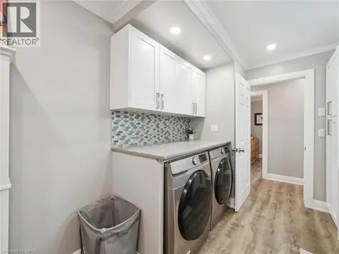 891 Peninsula Road Gravenhurst ON P1P 0E2