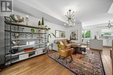 70 Plains Road West Burlington (bayview) ON L7T 0B6