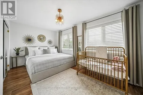 70 Plains Road West Burlington (bayview) ON L7T 0B6