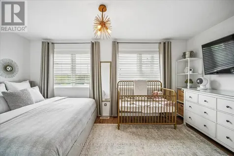 70 Plains Road West Burlington (bayview) ON L7T 0B6