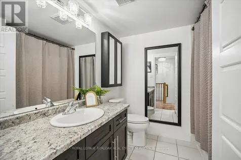 70 Plains Road West Burlington (bayview) ON L7T 0B6