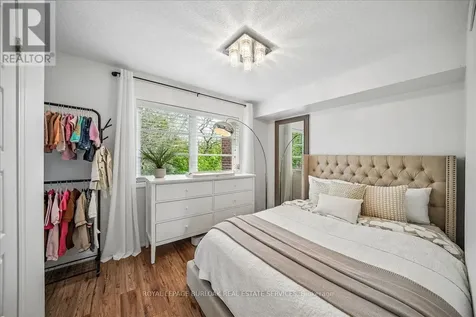 70 Plains Road West Burlington (bayview) ON L7T 0B6