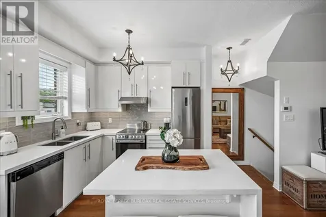 70 Plains Road West Burlington (bayview) ON L7T 0B6