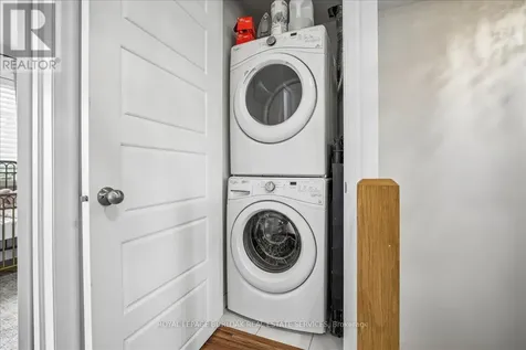 70 Plains Road West Burlington (bayview) ON L7T 0B6