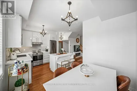 70 Plains Road West Burlington (bayview) ON L7T 0B6