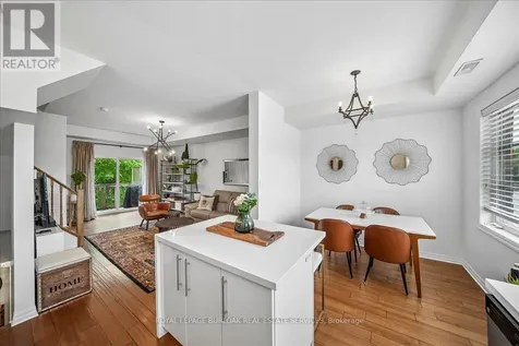 70 Plains Road West Burlington (bayview) ON L7T 0B6