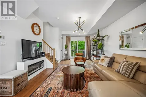 70 Plains Road West Burlington (bayview) ON L7T 0B6