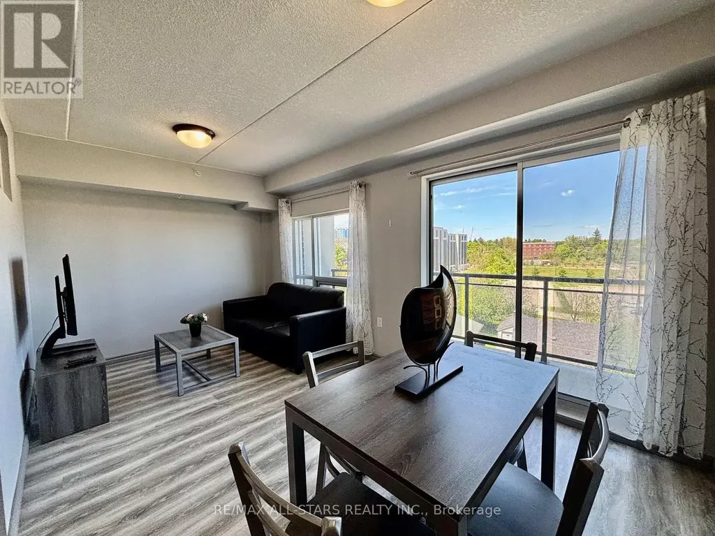 275 Larch Street Waterloo ON N2L 3R2