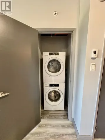 275 Larch Street Waterloo ON N2L 3R2