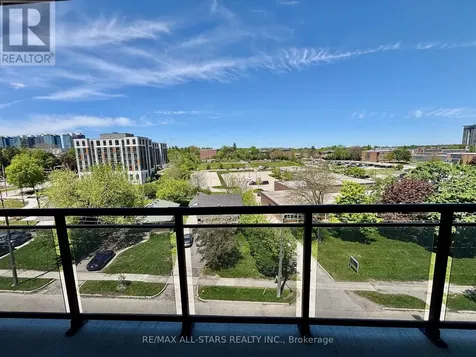 275 Larch Street Waterloo ON N2L 3R2